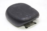 1996 HONDA SHADOW ACE 1100 VT1100C2 OEM SEAT