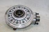 1980 YAMAHA XS850 OEM FINAL DRIVE GEAR DIFFERENTIAL