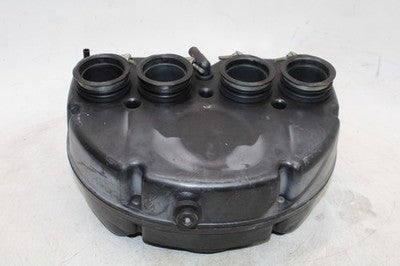 1996 Yamaha FZR600R OEM AIRBOX AIR INTAKE FILTER BOX