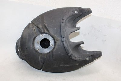 1997 BMW F650 OEM GAS TANK FUEL CELL PETROL RESERVOIR