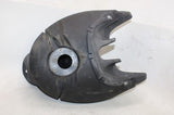 1997 BMW F650 OEM GAS TANK FUEL CELL PETROL RESERVOIR