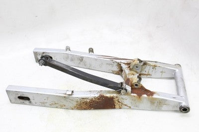 1994 SUZUKI KATANA 600 GSX600F OEM REAR SWINGARM BACK SUSPENSION SWING ARM
