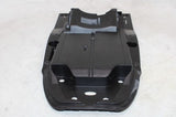 2020 SUZUKI SV650 OEM REAR BACK TAIL UNDERTAIL FAIRING COWL FENDER