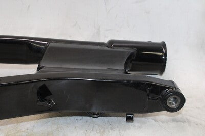 2004 SUZUKI INTRUDER 1500 VL1500 OEM REAR SWINGARM SUSPENSION ARM