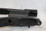 2004 SUZUKI INTRUDER 1500 VL1500 OEM REAR SWINGARM SUSPENSION ARM