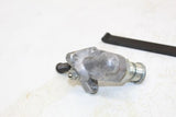 1981 SUZUKI GS850G OEM ENGINE MOTOR IDLER IDLING GEAR