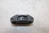 08-12 KAWASAKI NINJA 250R EX250JF OEM RECTIFIER VOLTAGE REGULATOR