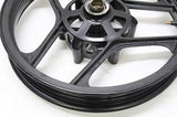 2005 KAWASAKI NINJA 250R EX250F OEM FRONT WHEEL RIM