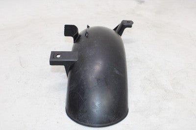 2003 HONDA METROPOLITAN 50 CHF50 OEM INNER FENDER COWL
