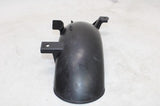 2003 HONDA METROPOLITAN 50 CHF50 OEM INNER FENDER COWL