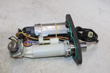2007 HARLEY-DAVIDSON SPORTSTER 883 LOW XL883L OEM FUEL GAS PUMP