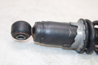 14-17 KAWASAKI NINJA 300 EX300B ABS OEM REAR BACK SHOCK ABSORBER SUSPENSION