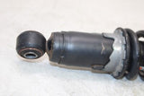 14-17 KAWASAKI NINJA 300 EX300B ABS OEM REAR BACK SHOCK ABSORBER SUSPENSION