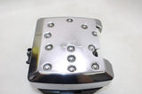96-99 KAWASAKI VULCAN 1500 VN1500D OEM FRONT ENGINE TOP END CYLINDER HEAD