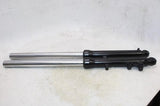 2007 KAWASAKI NINJA 250R EX250F OEM FRONT FORKS SHOCK SUSPENSION SET PAIR