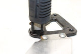 2006 SUZUKI GS500F OEM LEFT REARSET REAR SET DRIVER FOOT PEG REST STOP