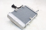 2018 YAMAHA XMAX CZD300A OEM ENGINE RADIATOR MOTOR COOLER COOLING RADIATER