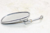 99-14 YAMAHA ROAD STAR XV1600A OEM RIGHT SIDE REAR VIEW MIRROR
