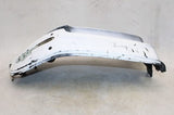 1986 HONDA SPREE 50 NQ50 OEM FRONT UPPER NOSE FAIRING COWL SHROUD