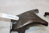 1992 SUZUKI INTRUDER 1400 VS1400GL OEM FRAME COVER COWL