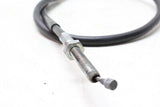 91-94 HONDA CBR600F2 OEM CLUTCH CABLE LINE