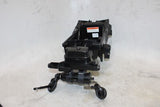 2023 HONDA NAVI NVA110B OEM BATTERY TRAY BOX