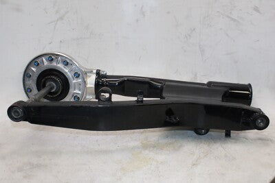 2004 SUZUKI INTRUDER 1500 VL1500 OEM REAR SWINGARM SUSPENSION ARM