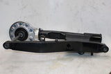 2004 SUZUKI INTRUDER 1500 VL1500 OEM REAR SWINGARM SUSPENSION ARM
