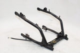 1994 YAMAHA YZF750R OEM REAR BACK TAIL SUBFRAME SUB FRAME