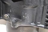 1997 KAWASAKI VULCAN 1500 VN1500D OEM FRONT ENGINE PISTON CYLINDERS BLOCK JUG