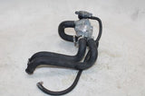 87-96 KAWASAKI NINJA 500 OEM THERMOSTAT HOUSING