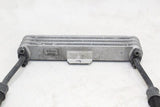 2009 SUZUKI GS500F OEM ENGINE MOTOR OIL COOLER