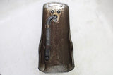 1982 HONDA CB900C OEM REAR BACK WHEEL FENDER MUD GUARD