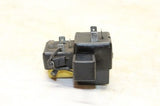 2000 DUCATI MONSTER 750 OEM RELAY FLASHER SENSOR
