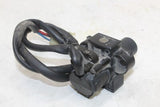 1995 HONDA CBR600F3 OEM IGNITION LOCK NO KEY