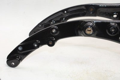 2015 HARLEY-DAVIDSON ROAD GLIDE SPECIAL FLTRXS OEM REAR SUPPORT FRAME SUBFRAME