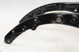 2015 HARLEY-DAVIDSON ROAD GLIDE SPECIAL FLTRXS OEM REAR SUPPORT FRAME SUBFRAME