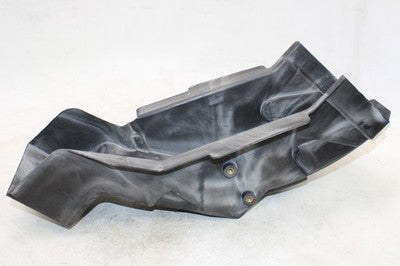 2004 Kawasaki Ninja 250R EX250F OEM Rear Fender