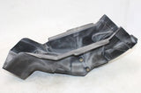2004 Kawasaki Ninja 250R EX250F OEM Rear Fender
