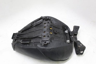 99-09 HONDA REBEL 250 CMX250C OEM FRONT DRIVERS SEAT