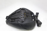 99-09 HONDA REBEL 250 CMX250C OEM FRONT DRIVERS SEAT