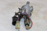 95-07 YAMAHA YZF600R OEM ENGINE WATER COOLANT PUMP