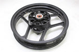 2005 KAWASAKI NINJA 250R EX250F OEM REAR BACK WHEEL RIM