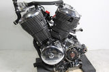 2003 HONDA SHADOW ACE 750 OEM ENGINE MOTOR