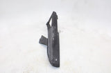 15-17 KAWASAKI VERSYS 1000 OEM REAR BACK DRIVE CHAIN GUARD COVER SHIELD