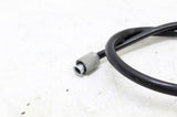 80-82 HONDA CB900C OEM TACHOMETER CABLE