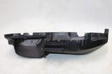 2018 YAMAHA XMAX CZD300A OEM LEFT ENGINE SIDE PANEL COWL