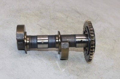 2013 KAWASAKI NINJA 300 EX300A OEM ENGINE MOTOR CRANKSHAFT BALANCER GEAR
