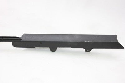 2016 BMW S1000XR OEM REAR BACK DRIVE CHAIN GUARD COVER SHIELD