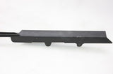 2016 BMW S1000XR OEM REAR BACK DRIVE CHAIN GUARD COVER SHIELD